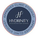 Hydrinity