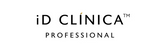 iD Clinica