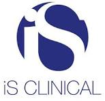 iS CLINICAL