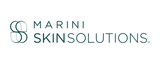 Marini Skin Solutions