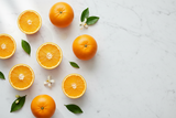 Vitamin C