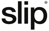 Slip