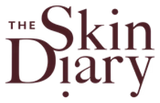 The Skin Diary
