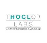 Thoclor