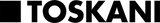 Toskani