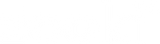 Zooki