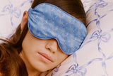 Slip Bluebelle Contour Sleep Mask