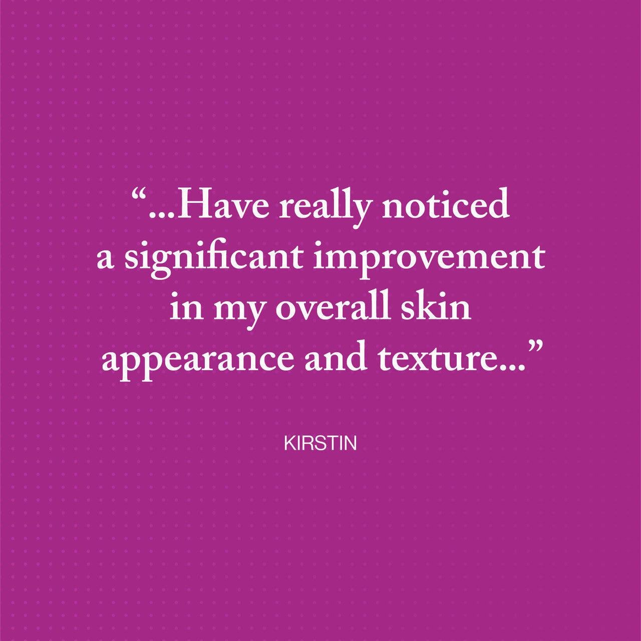 Skin Antioxidant - Protects Skin From Premature Ageing