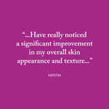Skin Antioxidant - Protects Skin From Premature Ageing