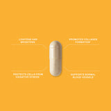 Skin Vit C - Targets Dull-Looking Skin