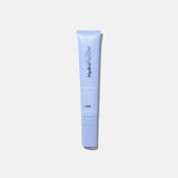 HydroPeptide Vital Eyes 10ml