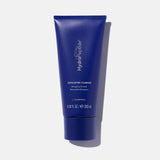 HydroPeptide Exfoliating Cleanser 200ml