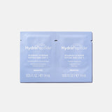 HydroPeptide Resurface And Repair Peptide Pads 30 Treatments
