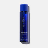 HydroPeptide Pre Treatment Toner 200ml