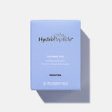 5X Power Peel Face Exfoliating Pads