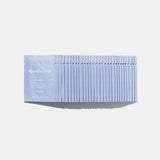 5X Power Peel Face Exfoliating Pads
