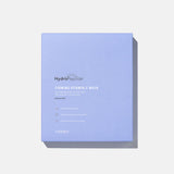 Firming Vitamin C Mask (4 Treatments)