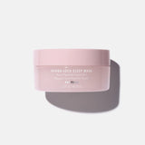 HydroPeptide Hydro Lock Sleep Mask 75ml