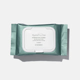 HydroPeptide HydroActive Cleanse 30 Wipes