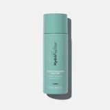 Liquid Resurfacing Solution 120ml