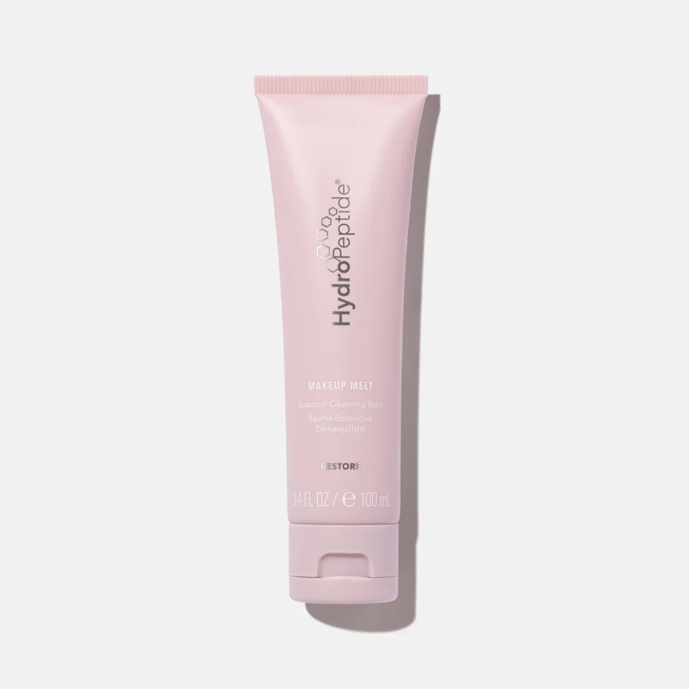 HydroPeptide Makeup Melt 100ml