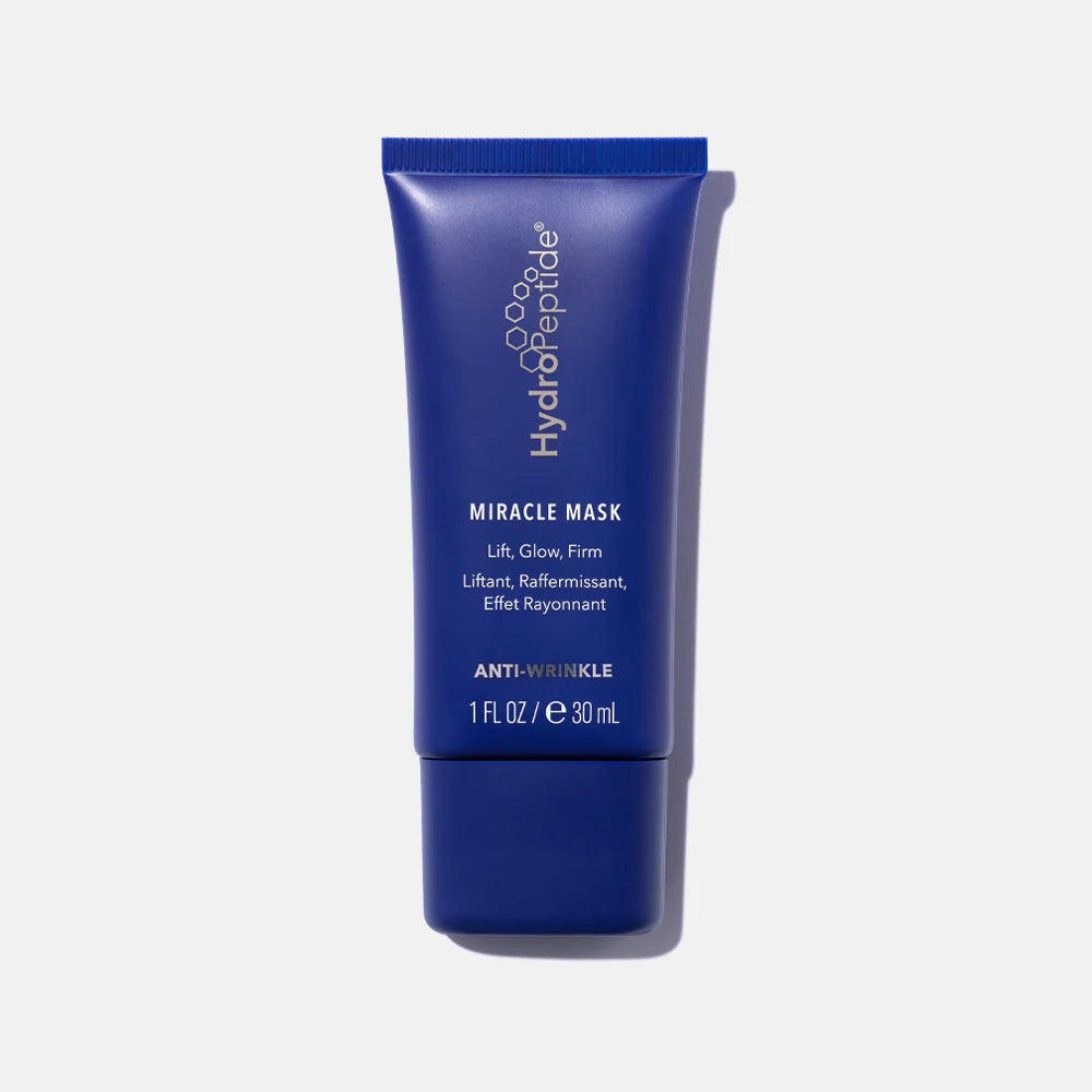 HydroPeptide Miracle Mask 30ml