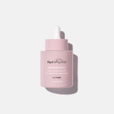HydroPeptide Moisture Reset Facial Oil 30ml