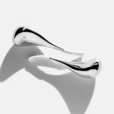 CryoGlobes
