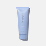 Foaming Cream Cleanser 120ml