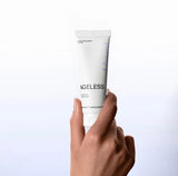 Alyval Ageless Intimate Cream 50ml