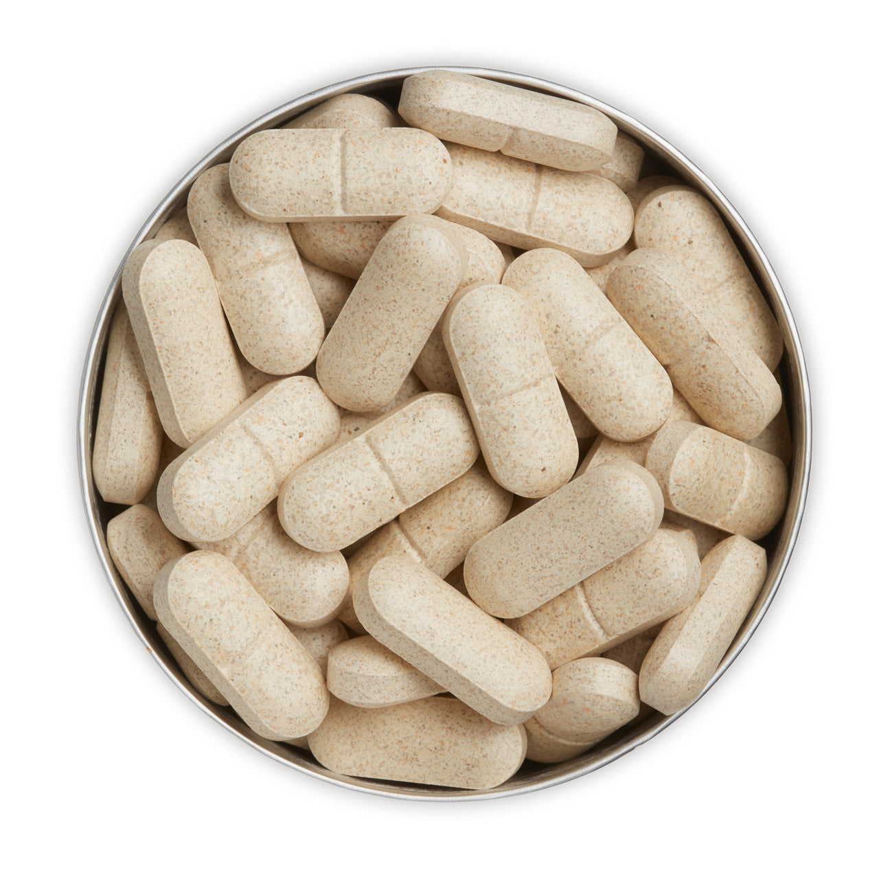 Glucosamine Plus - Aids Joint Flexibility And Mobility