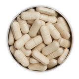 Glucosamine Plus - Aids Joint Flexibility And Mobility