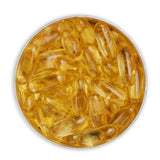 Omega 3 Fish Oils - Broad Spectrum Omega Support