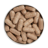 Vitamin C Plus - Vitamin C With Bioflavonoids