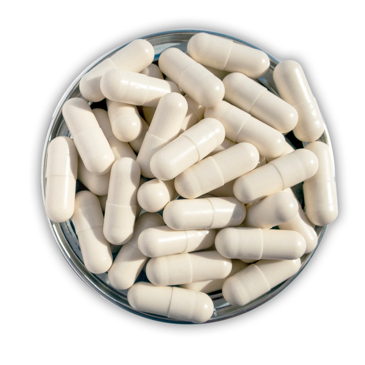 Colostrum-C - Supports Overall Health