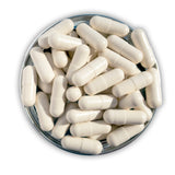 Colostrum-C - Supports Overall Health