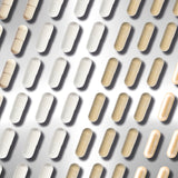 Immunity Intelligence - For Overall Immune Support