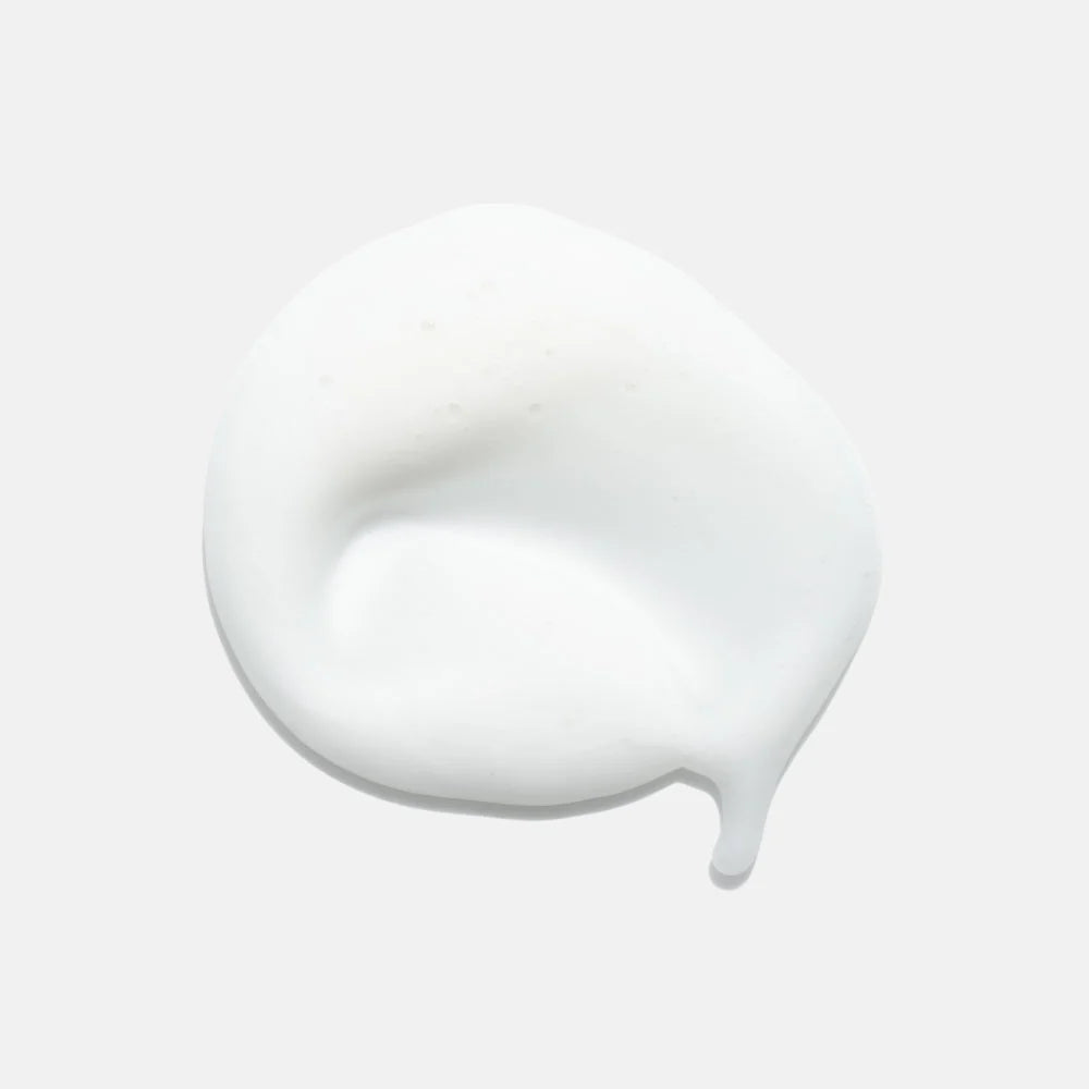 HydroPeptide AquaBoost Oil Free 30ml