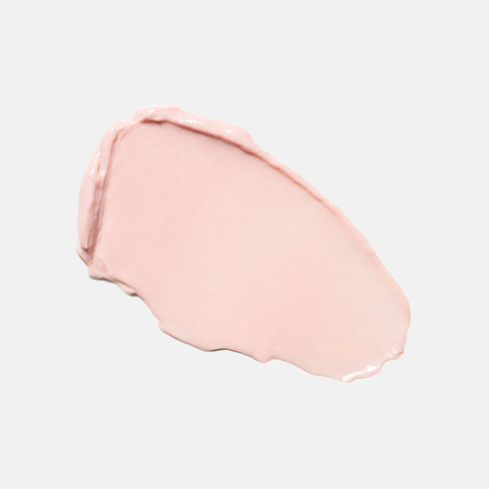 HydroPeptide Balancing Mask 15ml