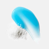 HydroPeptide Brighten & Glow Jelly Mask 4 Pack