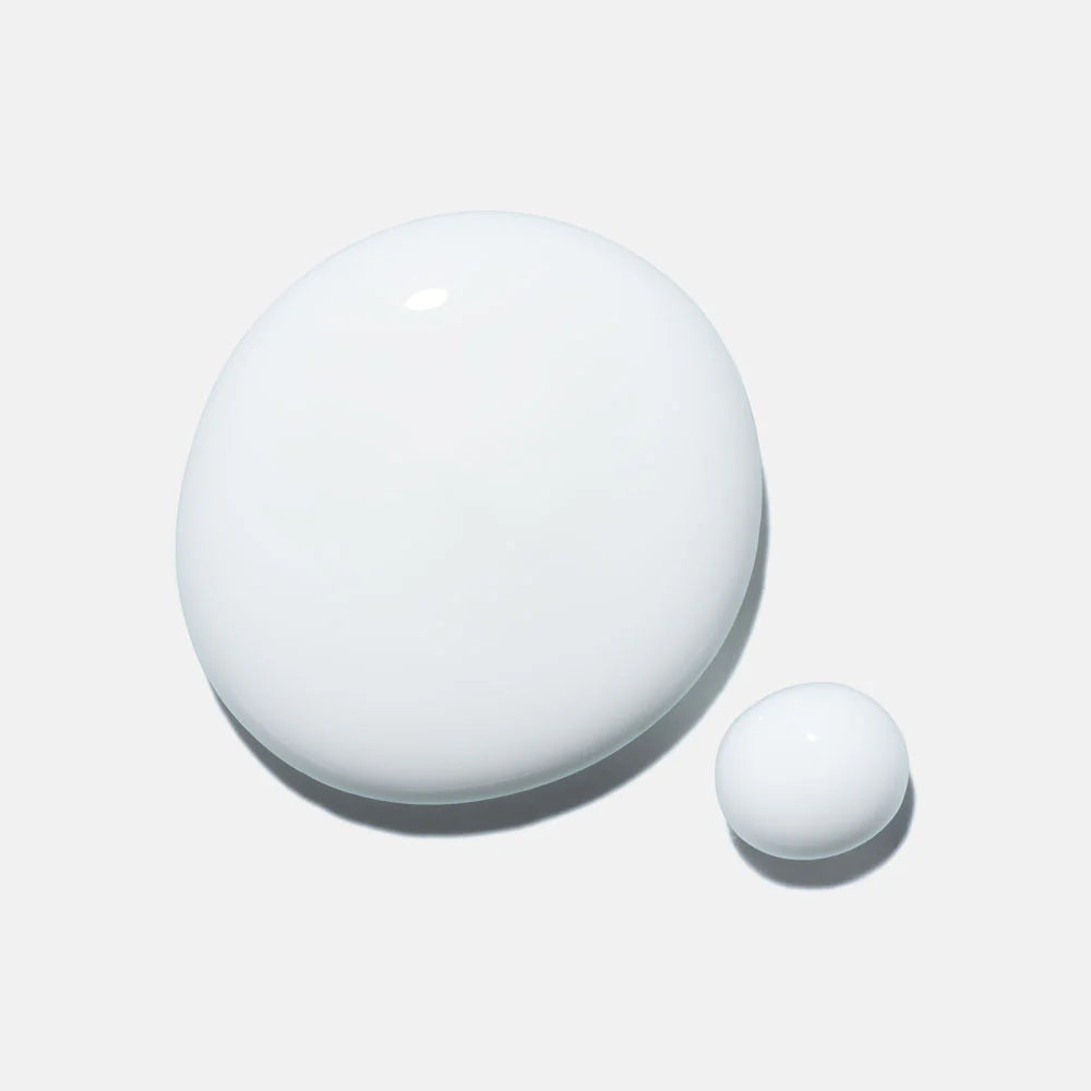 HydroPeptide Cashmere Cleanser 200ml