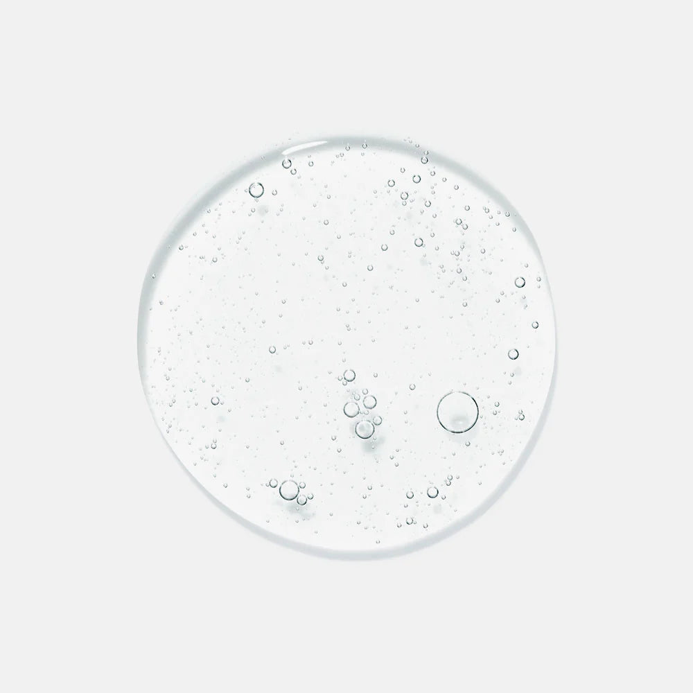 HydroPeptide Cleansing Gel 200ml