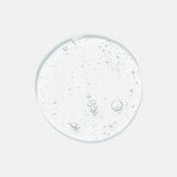 HydroPeptide Cleansing Gel 200ml