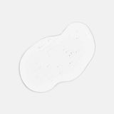 HydroPeptide Daily Drench 30ml