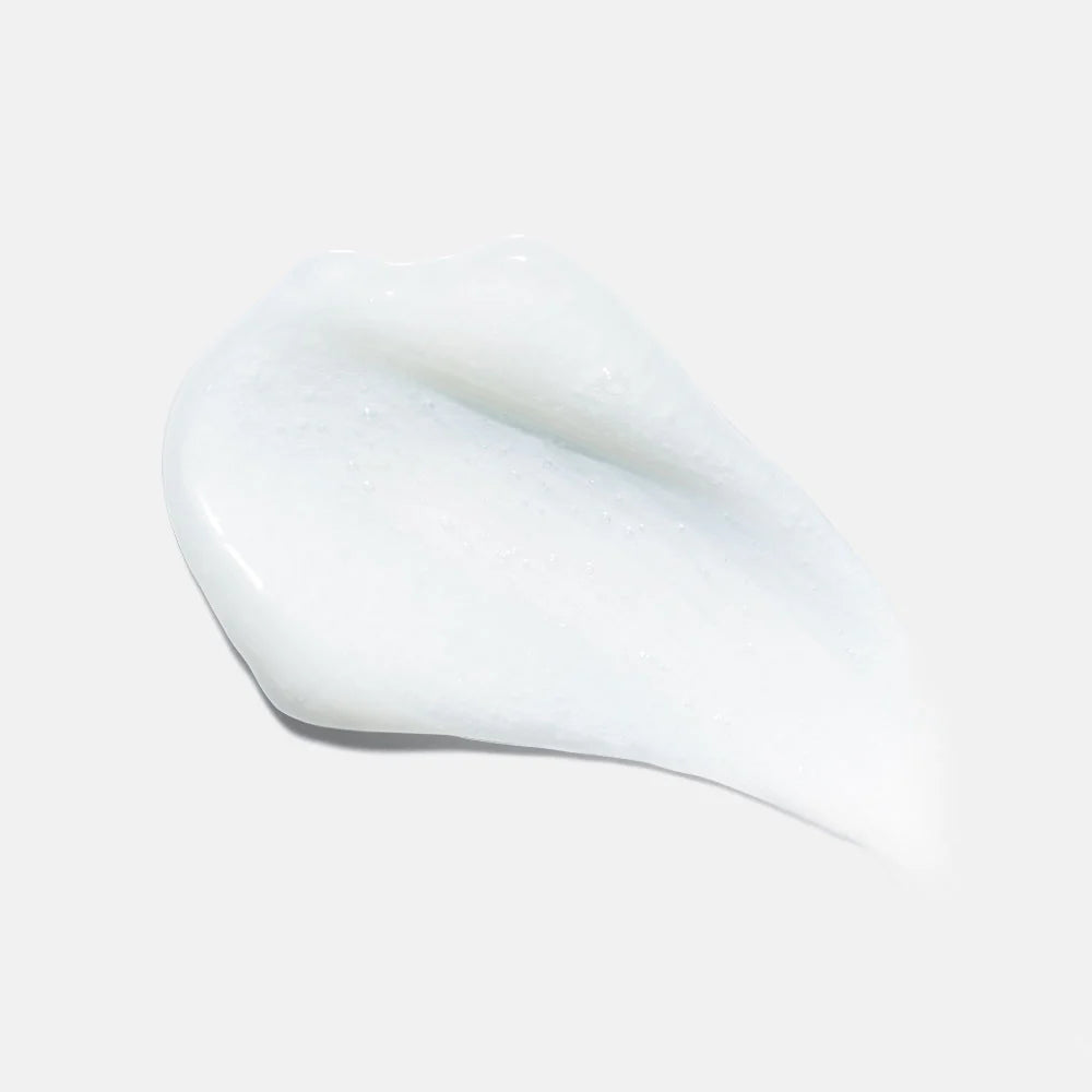 HydroPeptide Exfoliating Cleanser 200ml