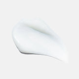 HydroPeptide Exfoliating Cleanser 200ml