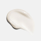 HydroPeptide Eye Authority 15ml