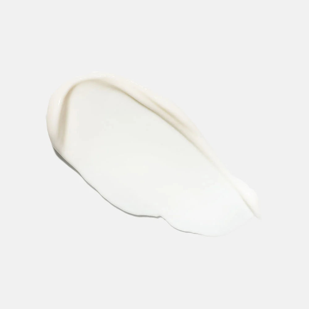 HydroPeptide Face Lift Advanced Ultra Lift Moisturizer 30ml