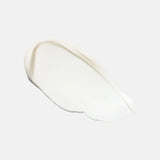 HydroPeptide Face Lift Advanced Ultra Lift Moisturizer 30ml