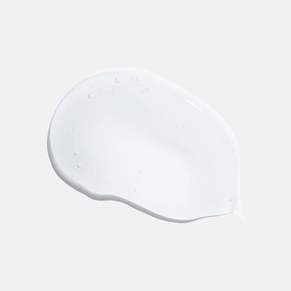 HydroPeptide Firm A Fix Neck Serum 50ml